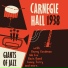 Basie Band