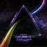 Entheogenic