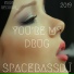 SPACEBASSDJ