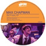Kody,Leftwing,Max Chapman