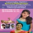 Janet Chethipuzha