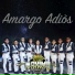 Maximo Impacto Norteño Banda