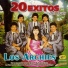 Los Archies