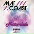 Mat Coast