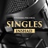 Studiona Records