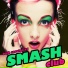 dj manah