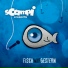 Scampi