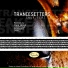 Trancesetters