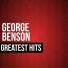 George Benson