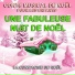 La Compagnie de Noël