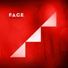 F.A.C.E. feat. Aggie Frost