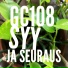 GC108