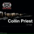 Collin Priest