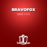 Bravofox, Philipp Ort