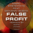 Marc Systematic, Giovanni Bosco