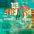 UB40