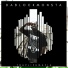Blunt da Blockmonsta feat. Da Gutta Soul, La Duce