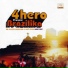 Brazilectro