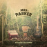 Mrs. Parker