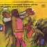 Cannonball Adderley, Ernie Andrews