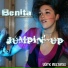 Benita