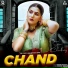 Tarun Panchal feat. Sapna Choudhary
