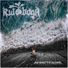 RutabagA