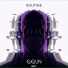 QQUN