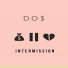 DO$