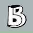 Debugger