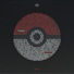 Mewtwo feat. Shumila