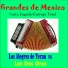 Los Alegres de Teran