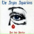 The Aryan Aquarians