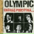Olympic