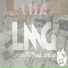 LMG feat. Nutty Uno, Mello Lo, King