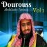 Abdulaziz Fawzan