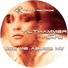 Tilthammer