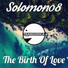 Solomon08