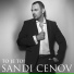 Sandi Cenov