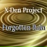 X-Den Project