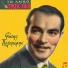 Fotis Polimeris