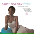 Abbey Lincoln - That's Him! (1957)