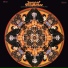 .ιllιlι.ιl. David Axelrod