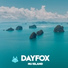 DayFox