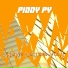 Piddy Py