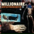 Millionaire