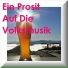 Lustige Musikanten