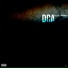 SIR ISAAC feat. DOOMgang