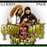 G.Derty, P. Noe