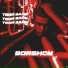 BORSHCH